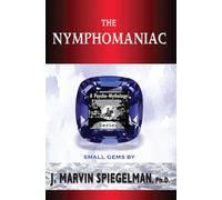 The Nymphomaniac