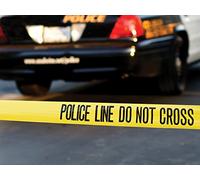 The O. J. Simpson Trial