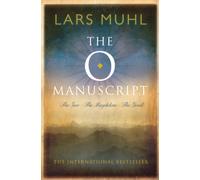 The O Manuscript