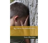 The Oak at 445 Melody Street