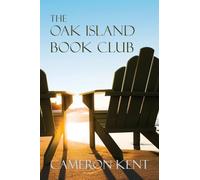 The Oak Island Book Club