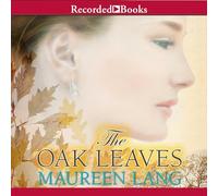 The Oak Leaves