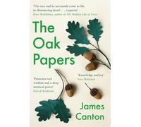 The Oak Papers | Paperback