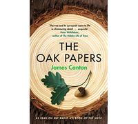 The Oak Papers