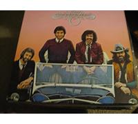 The Oak Ridge Boys - Fancy Free [Us Import]