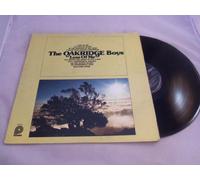 The Oak Ridge Boys - Less Of Me
