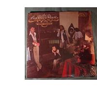 The Oak Ridge Boys - Room Service [Vinyl LP]