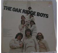 The Oak Ridge Boys - Sky High