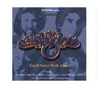 The Oak Ridge boys - You'll Never Walk Alone (UK Import)