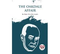 The Oakdale Affair