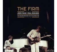 The Oakland Broadcast: Live in California 1985