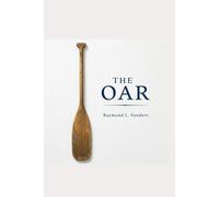 THE OAR