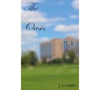 The Oasis