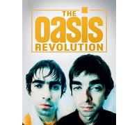 The Oasis Revolution