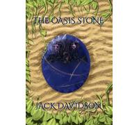 The Oasis Stone