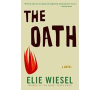 The Oath: A Novel