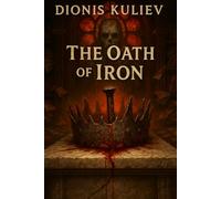The Oath of Iron