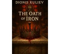 The Oath of Iron