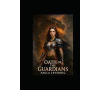 The Oath of the Guardians (The Echo of the Shadow)