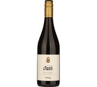 The Oath Red Blend, South Australia
