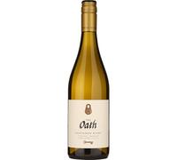The Oath Sauvignon Blanc, Central Ranges & Adelaide Hills, Australia