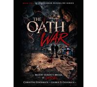 The Oath War