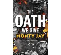 The Oath We Give