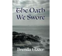 The Oath We Swore: 2 (The Shaftesbury Chronicles)