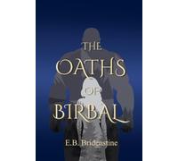 The Oaths of Birbal