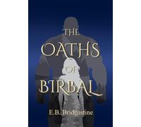The Oaths of Birbal