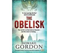 The Obelisk