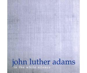 The Oberlin Contemporary Music Ensemble, Tim Weiss - In the White Silence