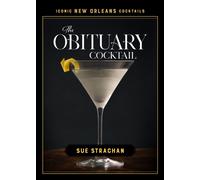 The Obituary Cocktail