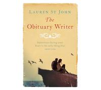 The Obituary Writer