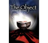 The Object