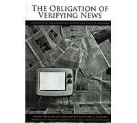 The Obligation of Verifying News (And Respecting The Scholars & Clarifying Their status In The Ummah)