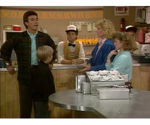 The Obscure Objects Of Our Desire, Part 2