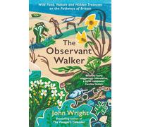 The Observant Walker