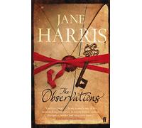 The Observations
