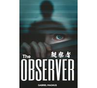 The Observer