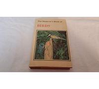 The Observer's Book of Birds (Observer's Pocket S.)