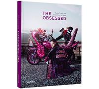 The Obsessed : Otakus, Tribes, and Subcultures of Japan
