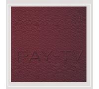 The Obsessions - Everything Is Happening