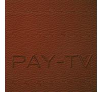 The Obsessions (Ex-Pay TV) - Everything Is Happening