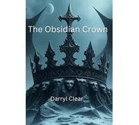 The Obsidian Crown