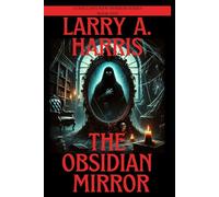 The Obsidian Mirror