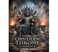 The Obsidian Throne