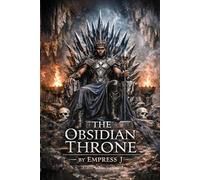 The Obsidian Throne