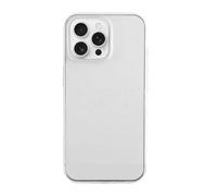 The Obstacle Is The Path TPU Cell Phone Case Compatible with iPhone 16/16 Plus/16 Pro/16 Pro Max/16 E Soft Protective Shell
