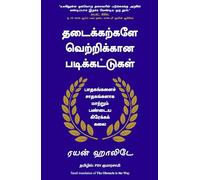 The Obstacle Is the Way